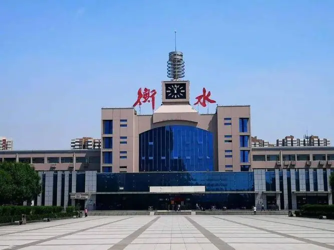 邢臺到衡水物流專線-邢臺物流到衡水