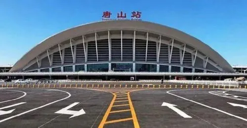 邯鄲到唐山貨運(yùn)公司|邯鄲到唐山專線-真誠(chéng)合作