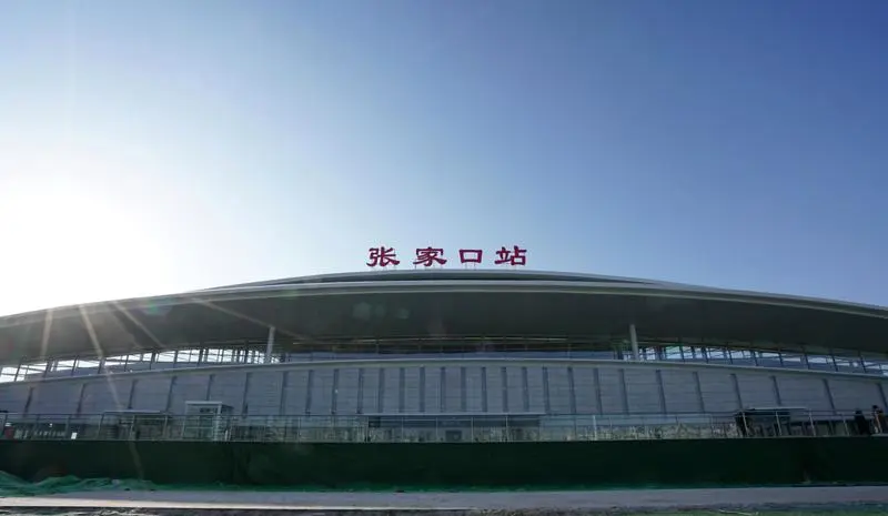 邢臺到張家口物流專線-邢臺物流到張家口