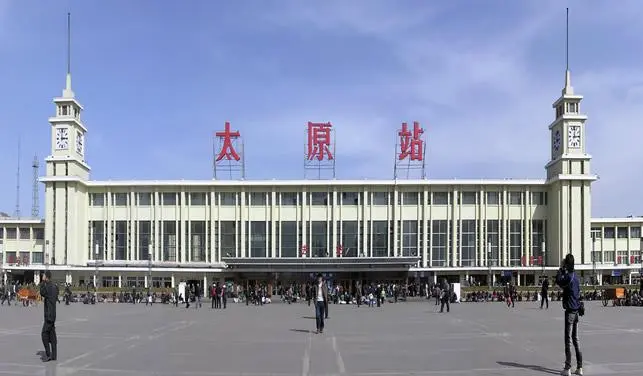 邢臺到太原物流專線-邢臺物流到太原