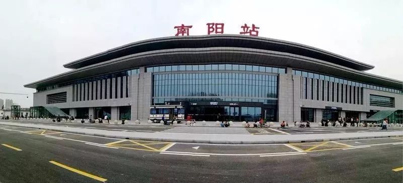 邯鄲到南陽貨運專線 上+門+接貨