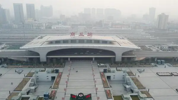 邯鄲到商丘物流專(zhuān)線-貨運(yùn)直達(dá)-直送各區(qū)域-專(zhuān)業(yè)物流管理服務(wù)