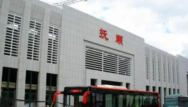 邯鄲到撫順貨運(yùn)專線 上+門+接貨