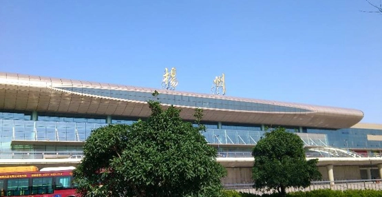 邯鄲到揚(yáng)州貨運(yùn)專線 上+門+接貨