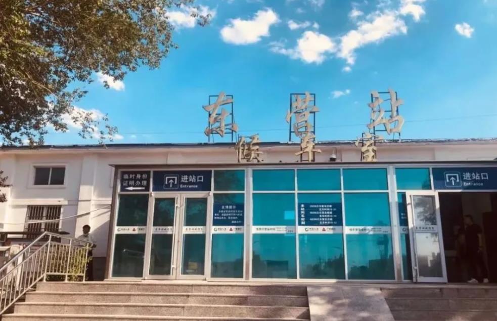 邯鄲到東營物流公司-邯鄲至東營專線快速安全的運(yùn)輸服務(wù)
