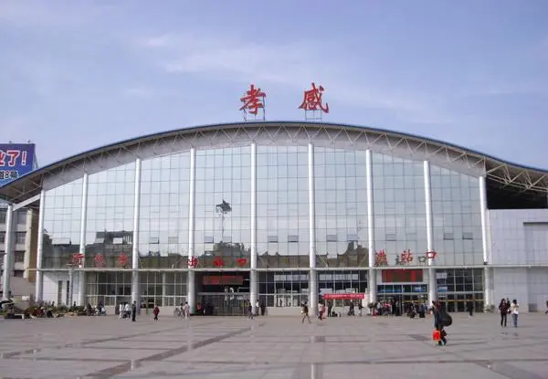 邯鄲到孝感物流公司專線省錢(qián)更省心準(zhǔn)時(shí)送達(dá)時(shí)+效+保+證