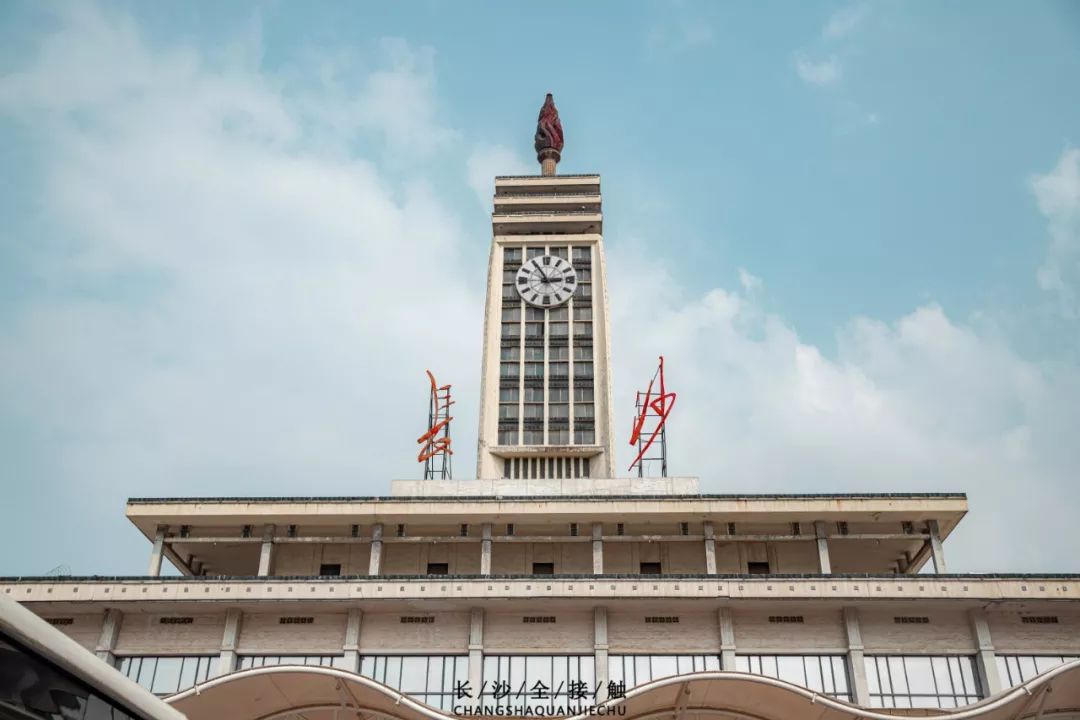 邯鄲到長沙物流公司專線省錢又省心省準(zhǔn)時(shí)送達(dá)時(shí)+效+保+證