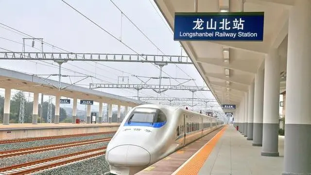 邯鄲到湘西州物流公司-為您提供實惠可靠的物流服務(wù)邯鄲至湘西州專線-