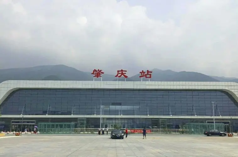 邢臺到肇慶物流專線-邢臺物流到肇慶