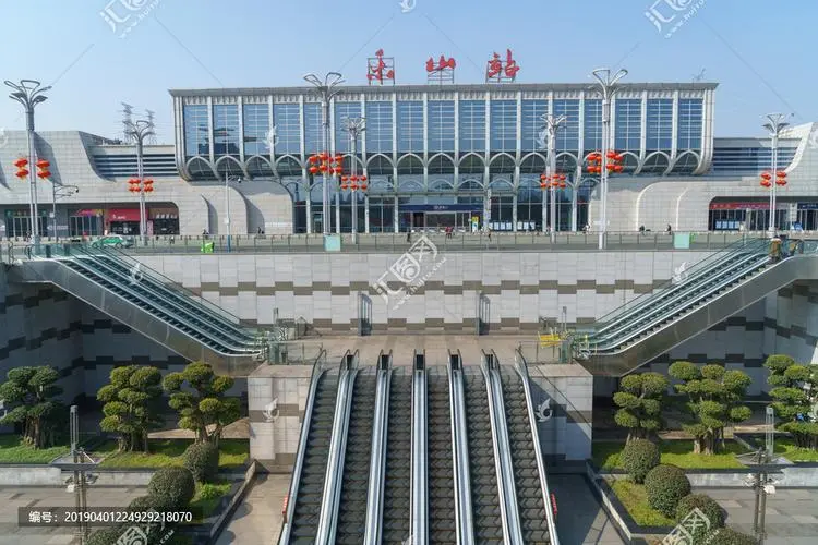 邢臺(tái)到樂(lè)山物流運(yùn)費(fèi)