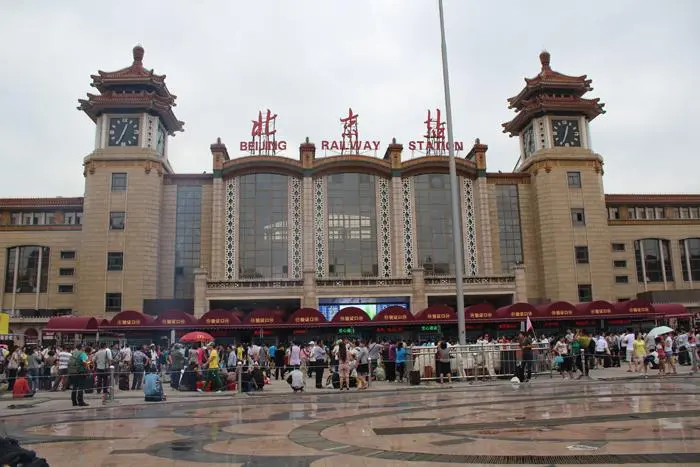 邢臺到北京物流專線-邢臺物流到北京