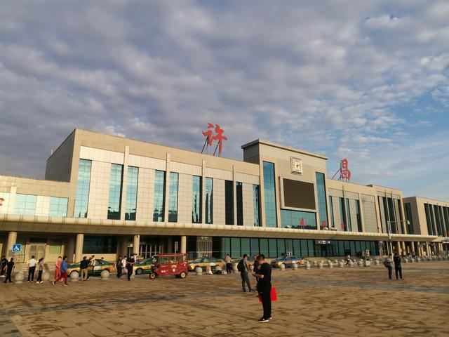 邯鄲到許昌貨運公司-物流專線全境/派送-平通物流