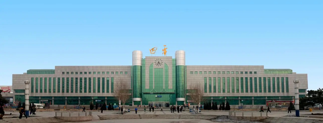 邯鄲到四平貨運(yùn)專(zhuān)線(xiàn) 上門(mén)接貨+保證+時(shí)效+派送+省錢(qián)