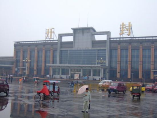 邯鄲到開(kāi)封物流公司專線省錢又省心省準(zhǔn)時(shí)送達(dá)時(shí)+效+保+證