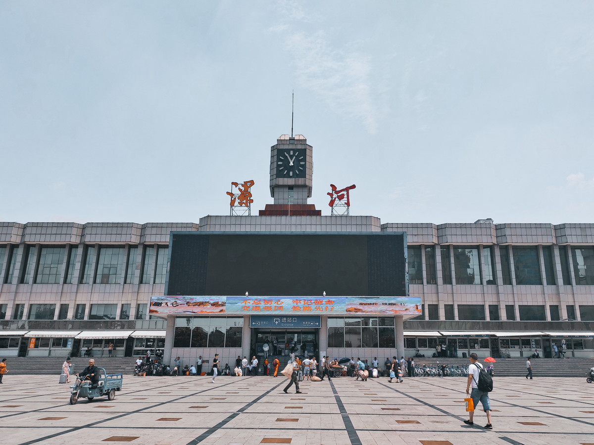 邯鄲到漯河物流公司專線省錢(qián)又省心省準(zhǔn)時(shí)送達(dá)時(shí)+效+保+證