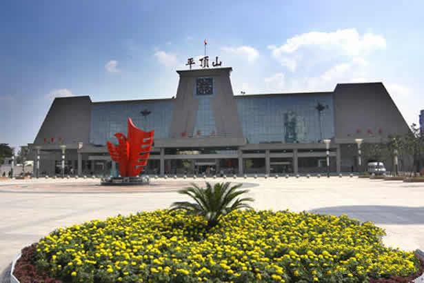 邯鄲到平頂山物流公司專線省錢又省心省準(zhǔn)時(shí)送達(dá)時(shí)+效+保+證