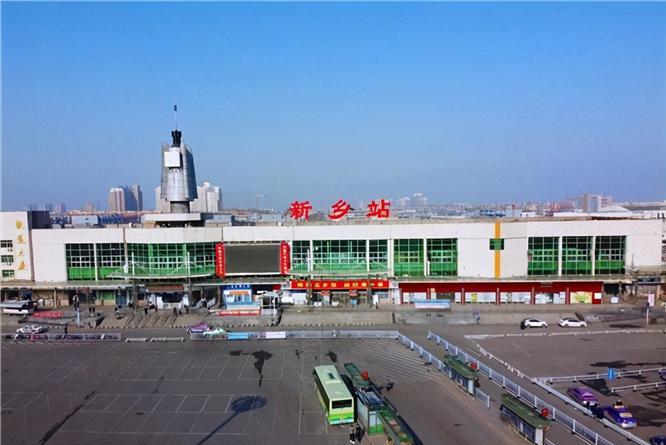 邯鄲到新鄉(xiāng)物流公司專線省錢又省心省準(zhǔn)時送達時+效+保+證
