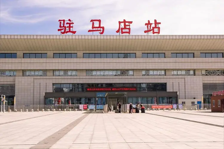 邯鄲到駐馬店物流公司專(zhuān)線省錢(qián)又省心省準(zhǔn)時(shí)送達(dá)時(shí)+效+保+證