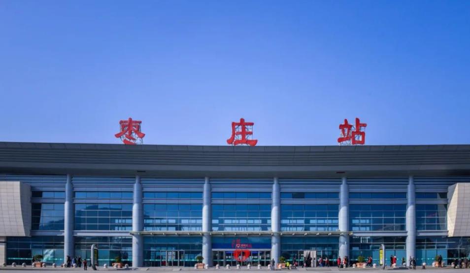 邯鄲到棗莊貨運專線 上門接貨+保證+時效+派送+省錢