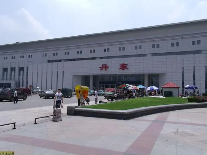 邯鄲到丹東物流公司專(zhuān)線省錢(qián)又省心省準(zhǔn)時(shí)送達(dá)時(shí)+效+保+證