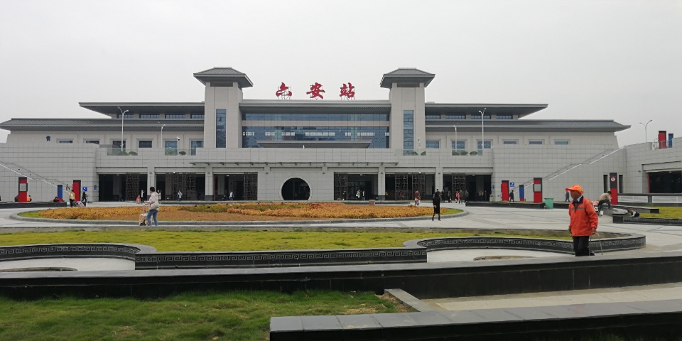 邯鄲到六安物流專(zhuān)線-貨運(yùn)直達(dá)-直送各區(qū)域-專(zhuān)業(yè)物流管理服務(wù)