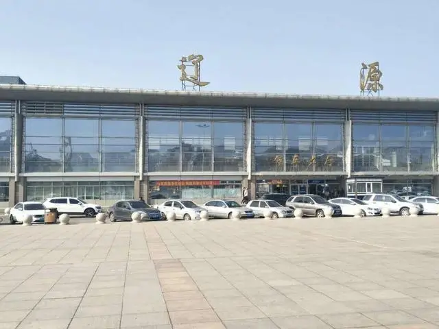 邯鄲到遼源物流公司專線省錢又省心省準(zhǔn)時送達(dá)時+效+保+證