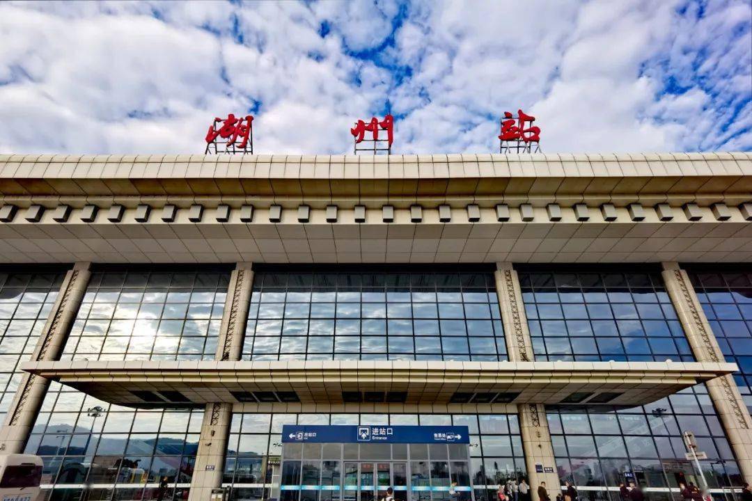 邯鄲到湖州物流公司-為您提供實惠可靠的物流服務邯鄲至湖州專線-