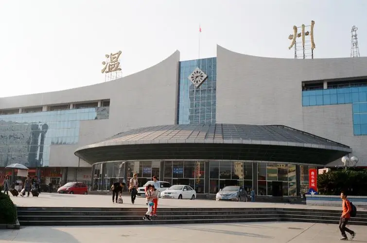邯鄲到溫州物流公司-為您提供實惠可靠的物流服務邯鄲至溫州專線-