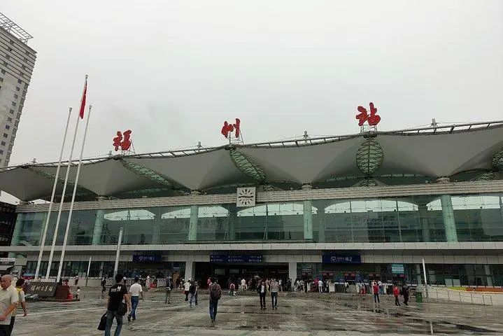 邯鄲到福州物流公司-邯鄲至福州專線快速安全的運輸服務(wù)