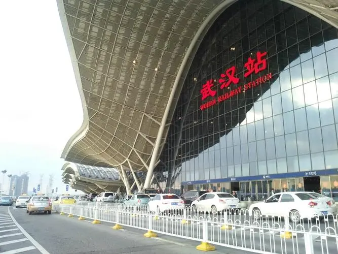 邯鄲到武漢物流專線-貨運直達-直送各區(qū)域-專業(yè)物流管理服務