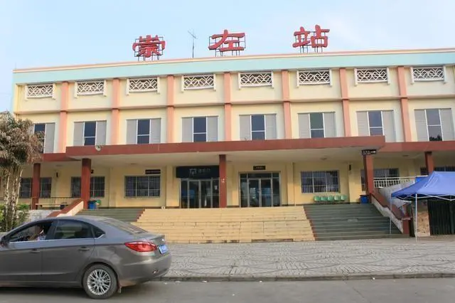 邯鄲到崇左貨運(yùn)公司-物流專(zhuān)線(xiàn)全境/派送-平通物流