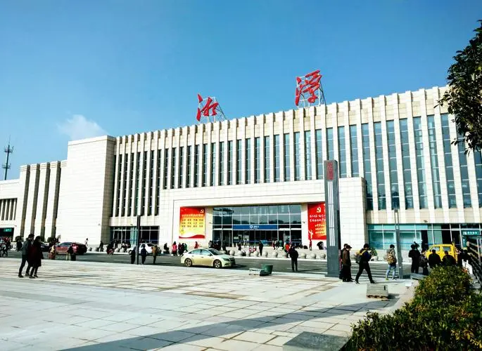 邯鄲到湘潭物流公司專線省錢又省心省準(zhǔn)時送達時+效+保+證