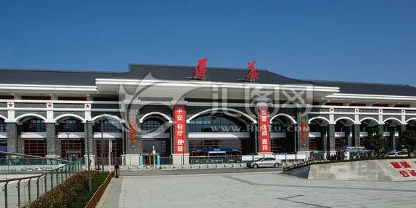 邯鄲到遵義貨運(yùn)專線 上門(mén)接貨+保證+時(shí)效+派送+省錢(qián)