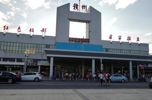 邯鄲到贛州物流公司專線省錢又省心省準時送達時+效+保+證