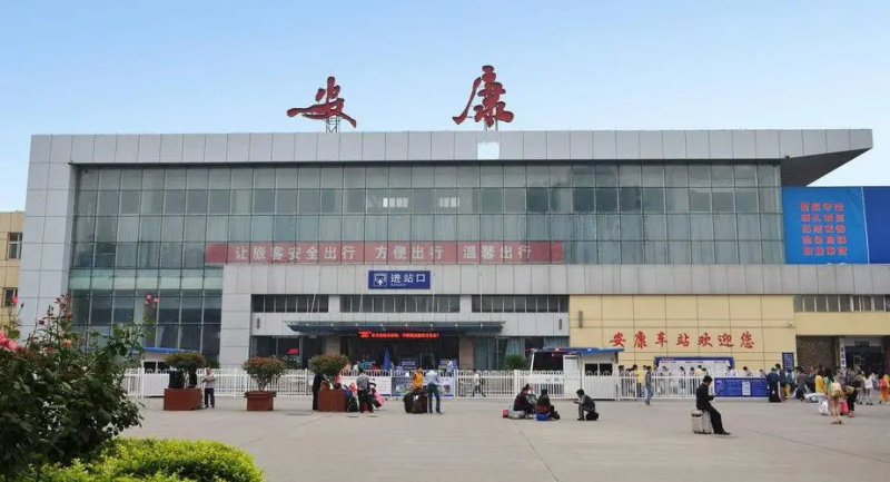邯鄲到安康物流公司專線省錢又省心省準(zhǔn)時送達(dá)時+效+保+證