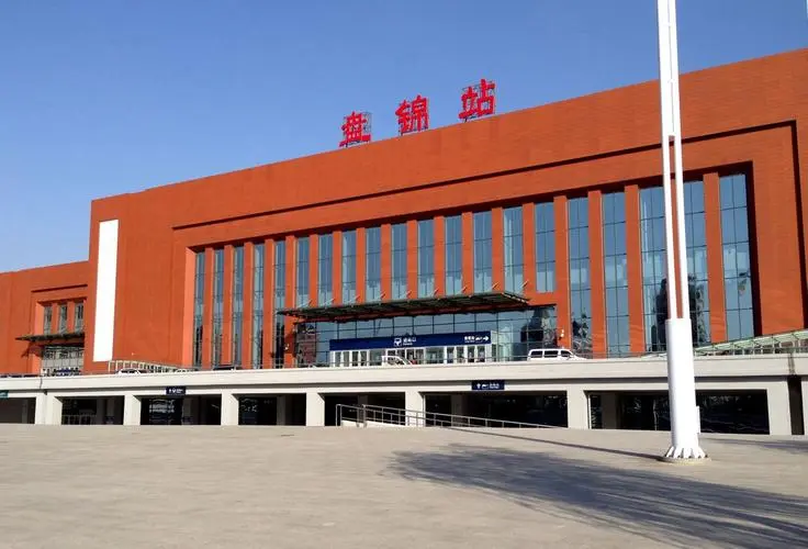 邯鄲到盤(pán)錦物流公司專線省錢更省心準(zhǔn)時(shí)送達(dá)時(shí)+效+保+證