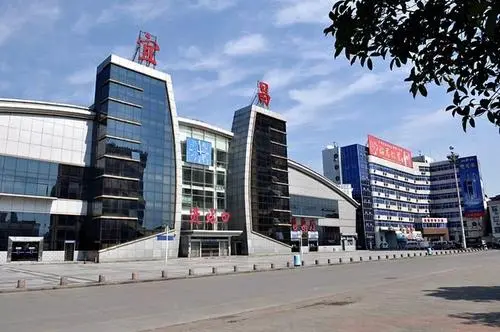 邯鄲到宜昌物流公司專線省錢更省心準(zhǔn)時送達時+效+保+證
