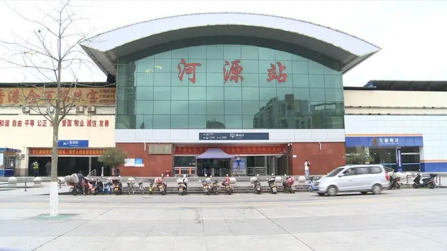 邯鄲到河源物流公司專線省錢更省心準(zhǔn)時送達(dá)時+效+保+證