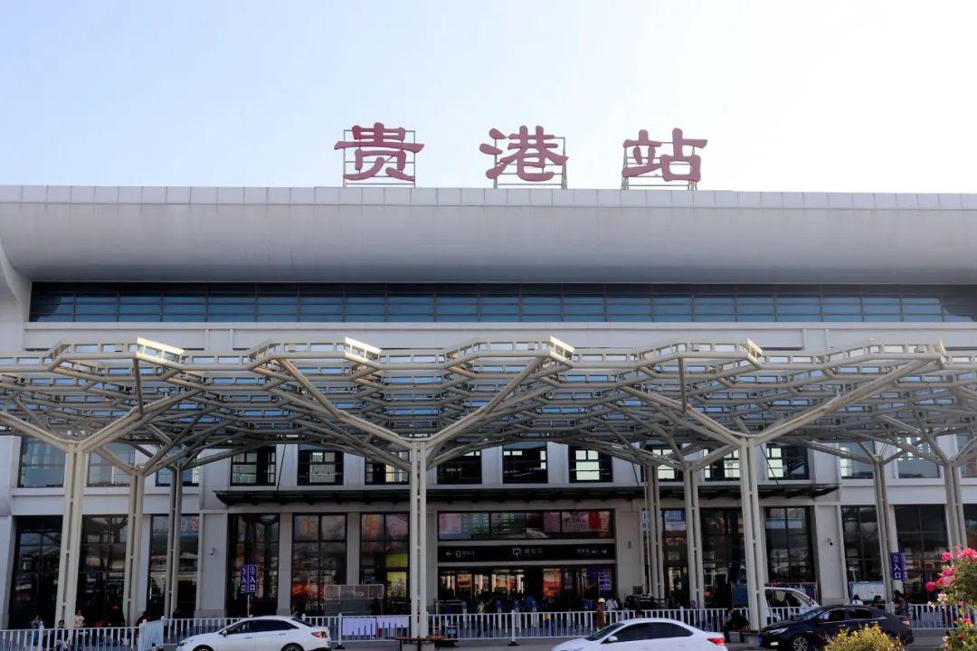 邯鄲到貴港物流公司專線省錢更省心準時送達時+效+保+證