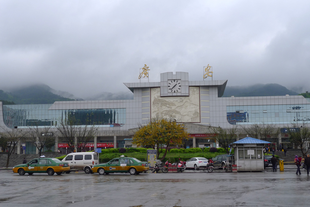 邯鄲到廣安物流公司專線省錢更省心準時送達時+效+保+證