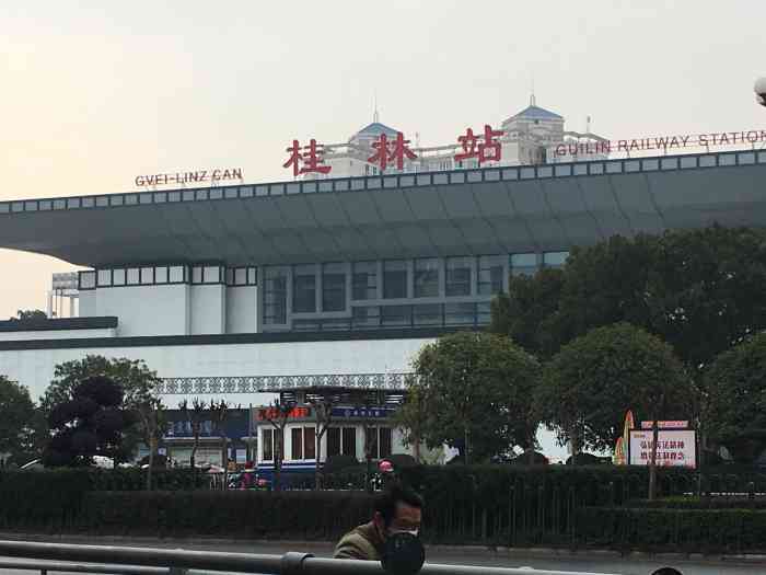 邯鄲到桂林物流公司-邯鄲至桂林專線讓你那些擔心不再困惑