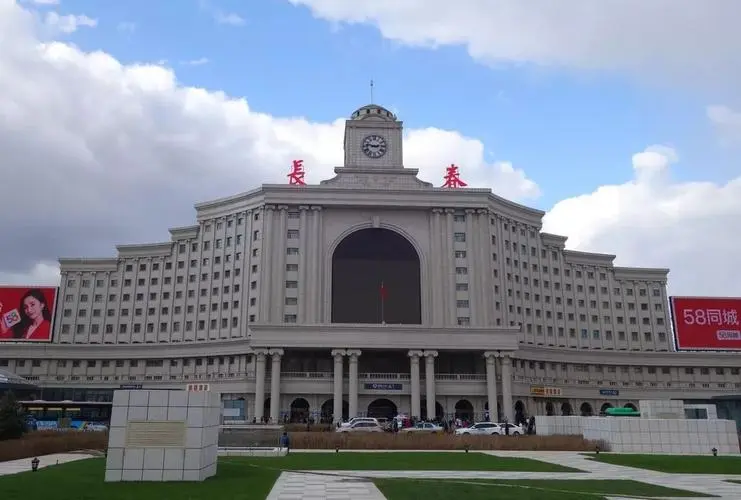 邯鄲到長春貨運(yùn)公司專線省錢又省心省準(zhǔn)時送達(dá)時+效+保+證