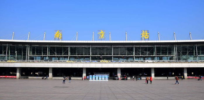 邯鄲到南京貨運公司|邯鄲到南京專線-真誠合作