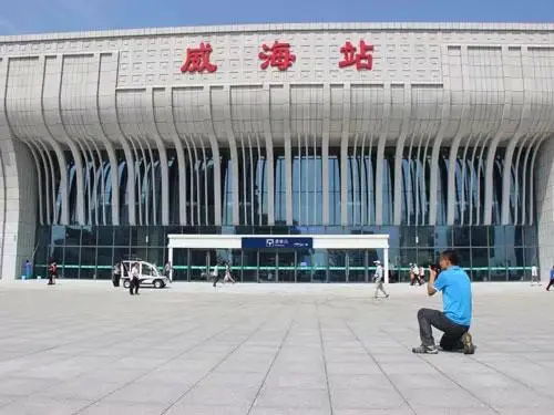邯鄲到威海物流公司專線省錢更省心準(zhǔn)時送達時+效+保+證