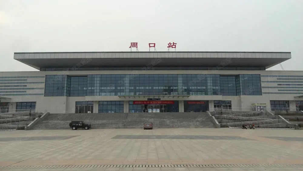 邯鄲到周口物流公司-為您提供實惠可靠的物流服務邯鄲至周口專線-