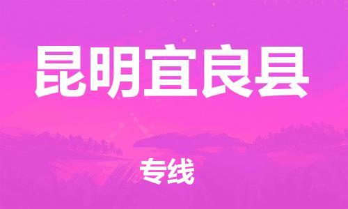 邯鄲到昆明宜良縣物流公司-貨運公司誠信經(jīng)營-快速準(zhǔn)時